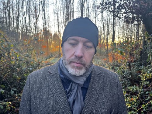 Walking-in-Dalgan-Gerry-Tully-Folksinger