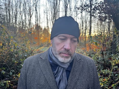Walking-in-Dalgan-Gerry-Tully-Folksinger